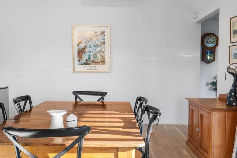 Photo of property in 231 Highsted Road, Casebrook, Christchurch, 8051