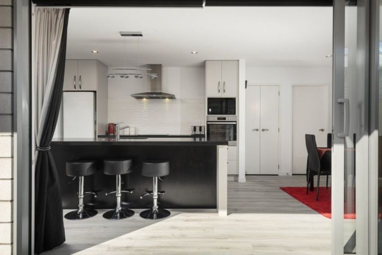 Photo of property in 9 Taioma Close, Papamoa, 3118