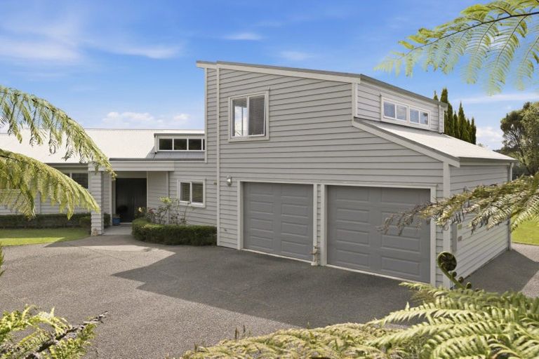 Photo of property in 2a Kaitemako Road, Welcome Bay, Tauranga, 3112