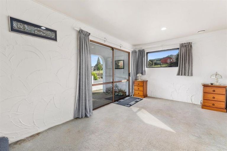 Photo of property in 7a Mountain Road, Western Heights, Rotorua, 3015
