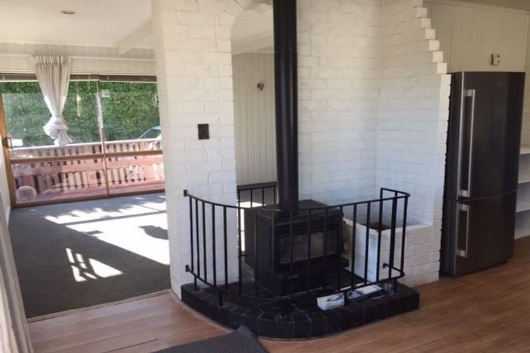 Photo of property in 16 Jade Avenue, Pakuranga Heights, Auckland, 2010