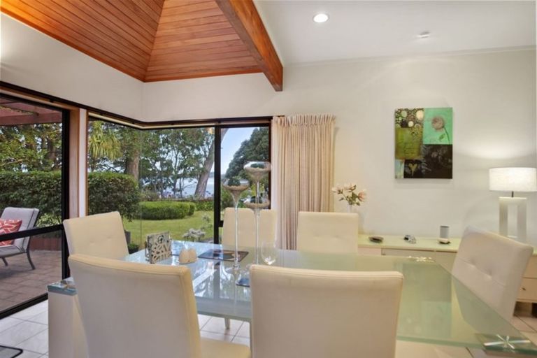 Photo of property in 22 Myrtle Drive, Omokoroa, 3114