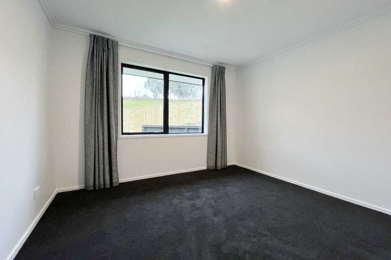 Photo of property in 4 Gresham Street, Geraldine, 7930