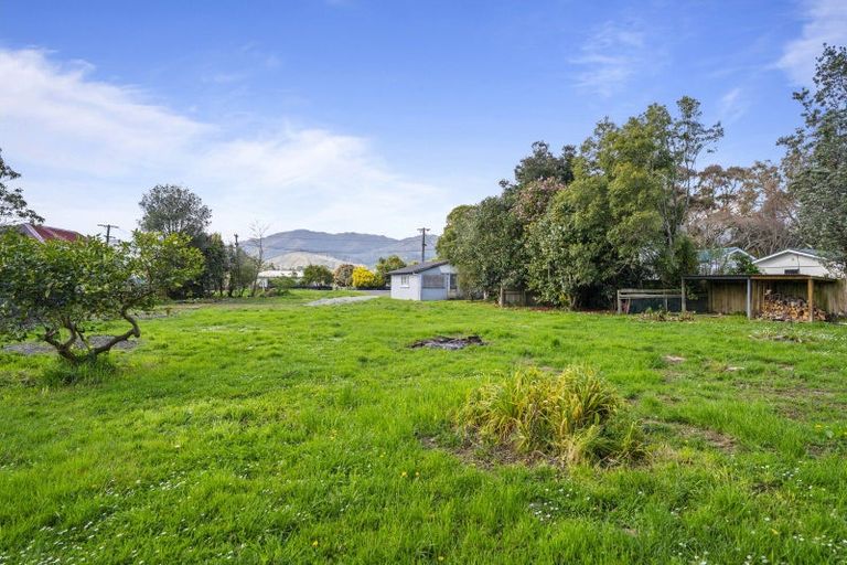 Photo of property in 3 Margaret Street, Shannon, 4821