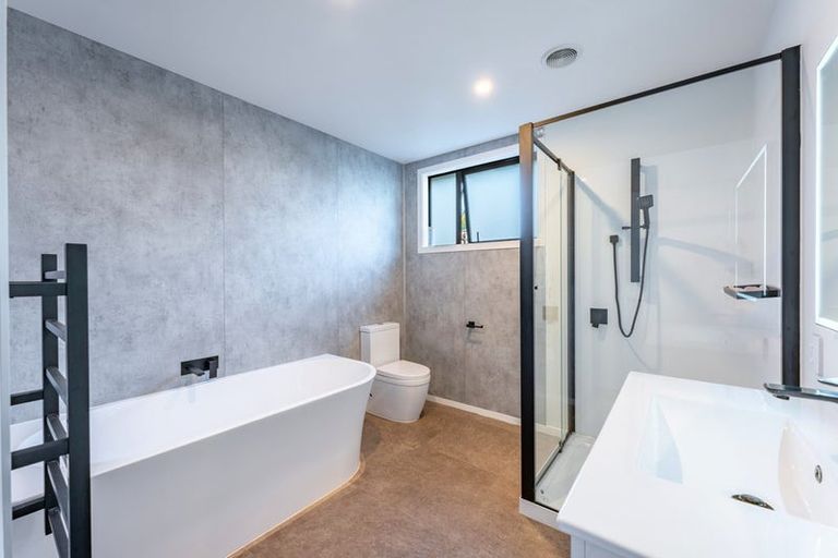 Photo of property in 66d Dobson Street, Gleniti, Timaru, 7910