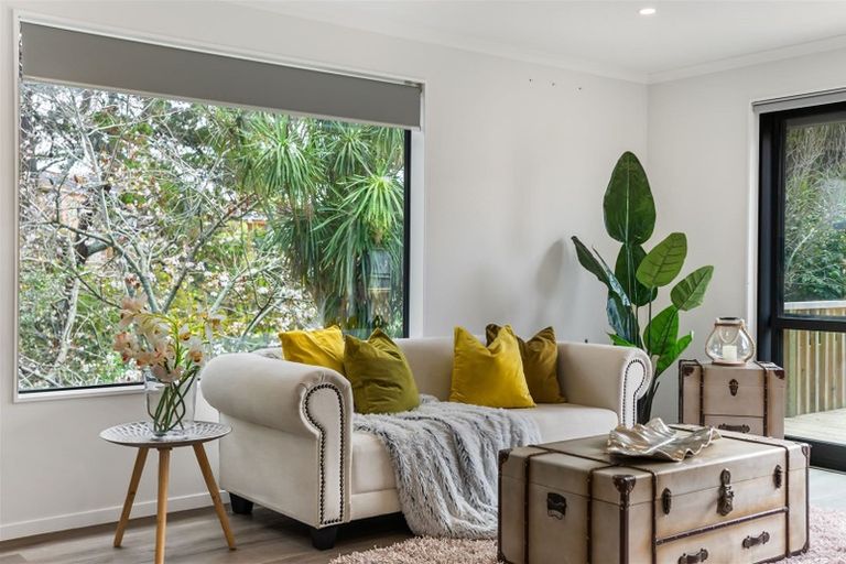 Photo of property in 36a Rata Street, New Lynn, Auckland, 0600