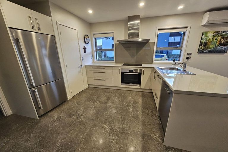 Photo of property in 83 The Runway, Wigram, Christchurch, 8042