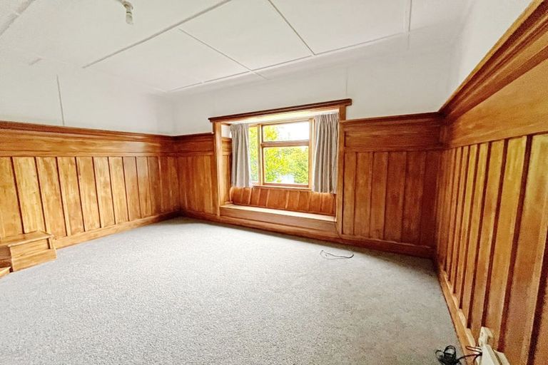 Photo of property in 14 Mcmillan Street, Methven, 7730