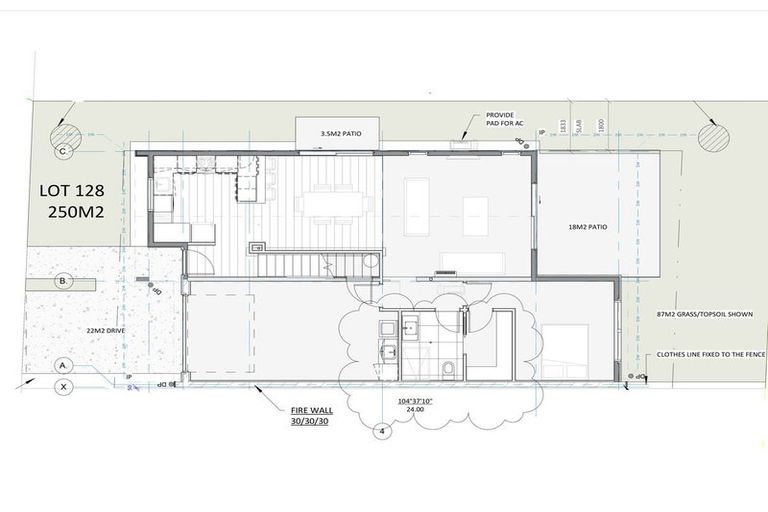 Photo of property in 26 Wallis Drive, Cromwell, 9310