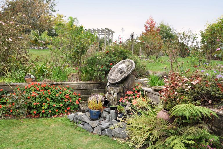 Photo of property in 26 Muncaster Road, Snells Beach, 0920