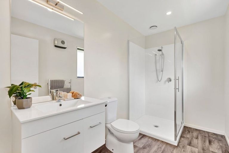 Photo of property in 7 Tomtit Crescent, Lake Hawea, Wanaka, 9382