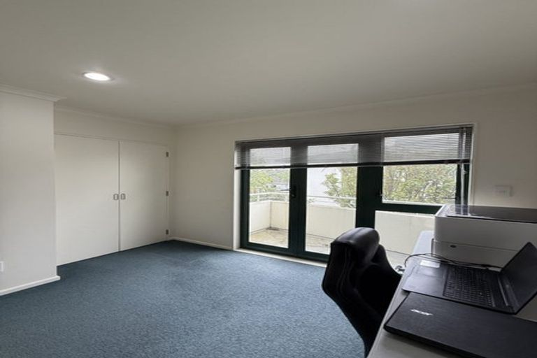 Photo of property in 21b Mahora Street, Kilbirnie, Wellington, 6022