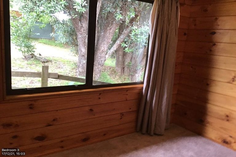 Photo of property in 34a Velma Road, Hillcrest, Auckland, 0627