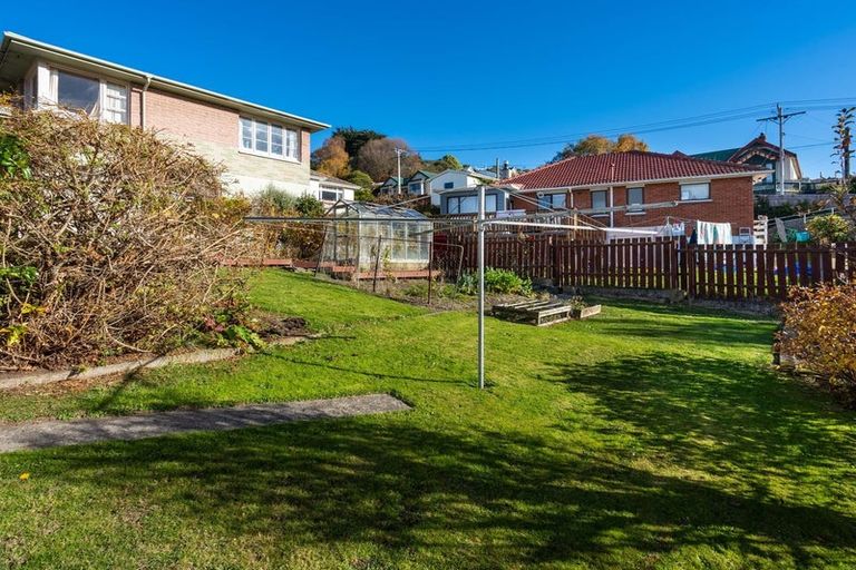 Photo of property in 26 College Street, Caversham, Dunedin, 9012