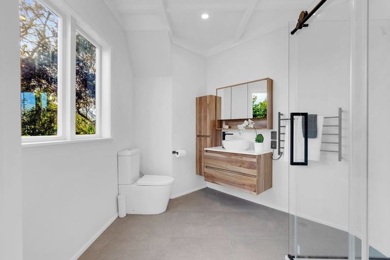 Photo of property in 10 Corrin Street, Melville, Hamilton, 3206