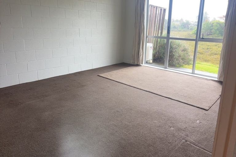 Photo of property in 5/29 Williams Avenue, Pakuranga, Auckland, 2010