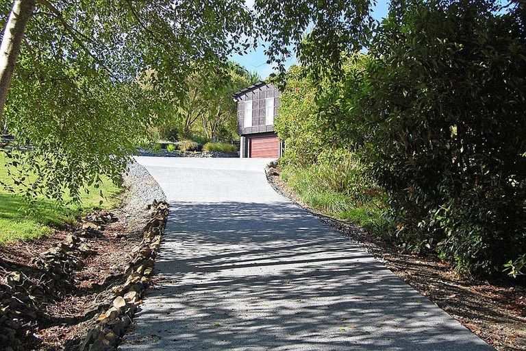 Photo of property in 119 Manu Drive, Kaiwaka, 0573