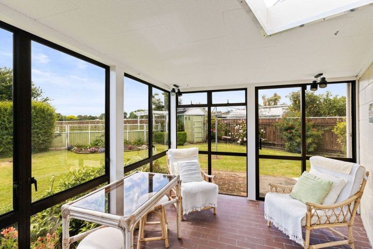 Photo of property in 18 Armagh Terrace, Marton, 4710