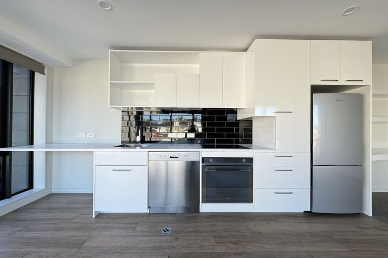 Photo of property in Vsp South, 802/168 Victoria Street, Te Aro, Wellington, 6011