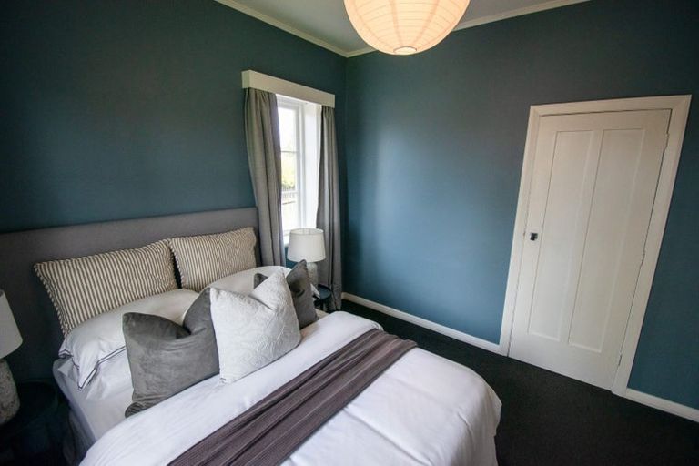 Photo of property in 1/3 Dobson Street, Spreydon, Christchurch, 8024