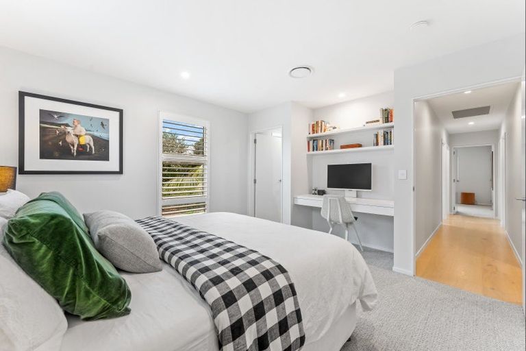 Photo of property in 95c Point Wells Road, Point Wells, Warkworth, 0986