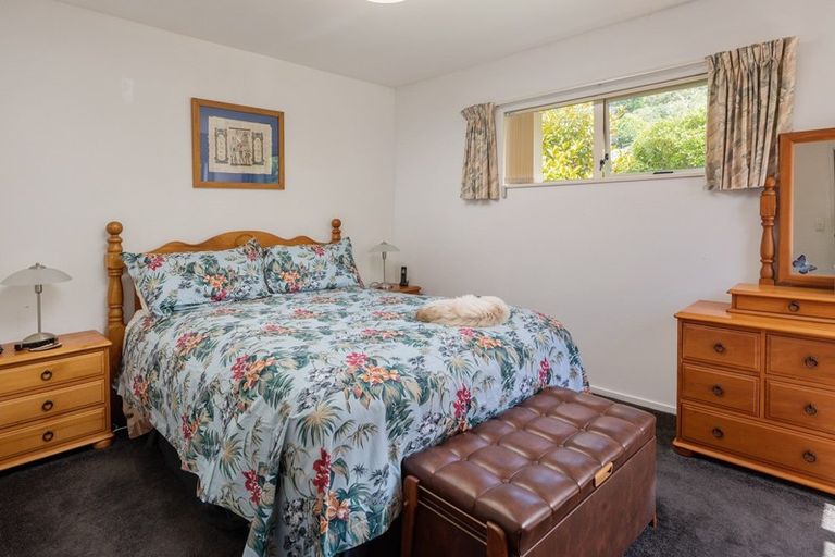 Photo of property in 78 Scotland Street, Picton, 7220