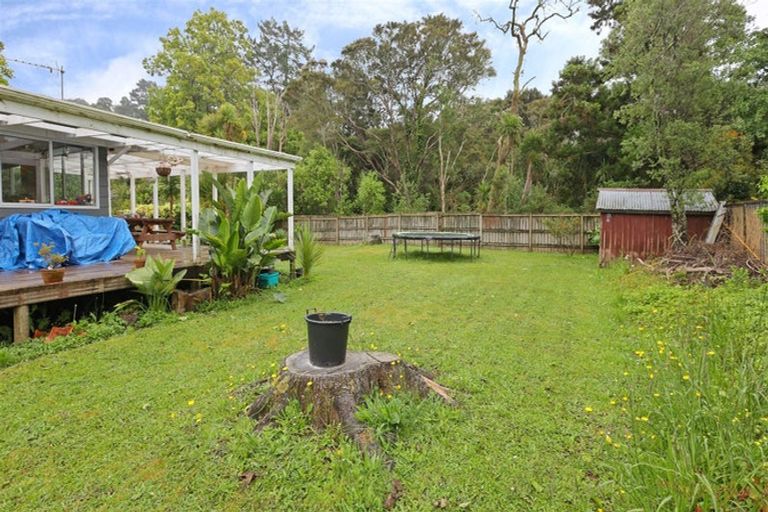 Photo of property in 54a Woodside Road, Massey, Auckland, 0614