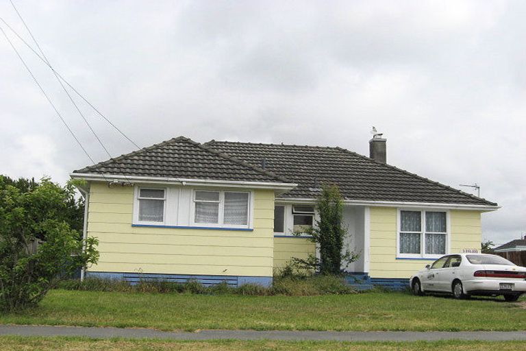 Photo of property in 51 Earnslaw Crescent, Bryndwr, Christchurch, 8053