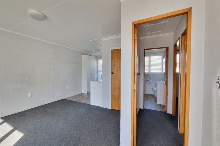 Photo of property in 23b Hinau Street, Tokoroa, 3420