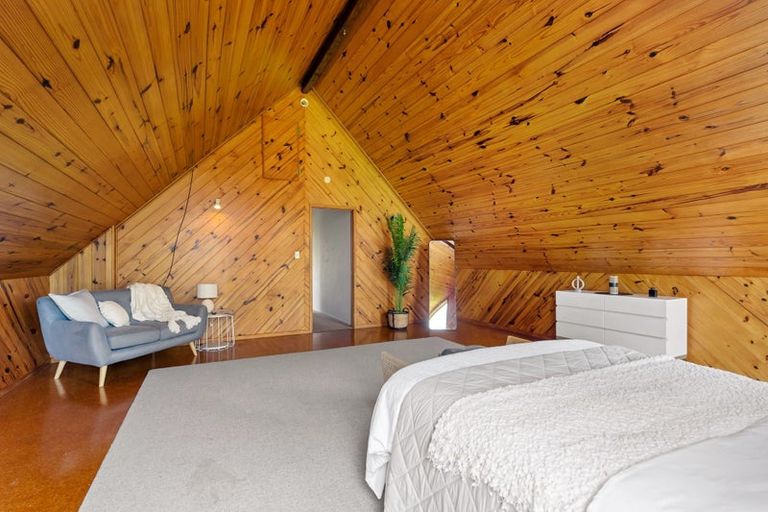 Photo of property in 7 Highfield Way, Maunu, Whangarei, 0110