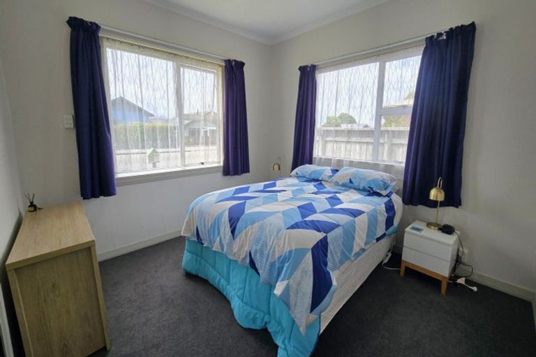 Photo of property in 191 Revell Street, Hokitika, 7810