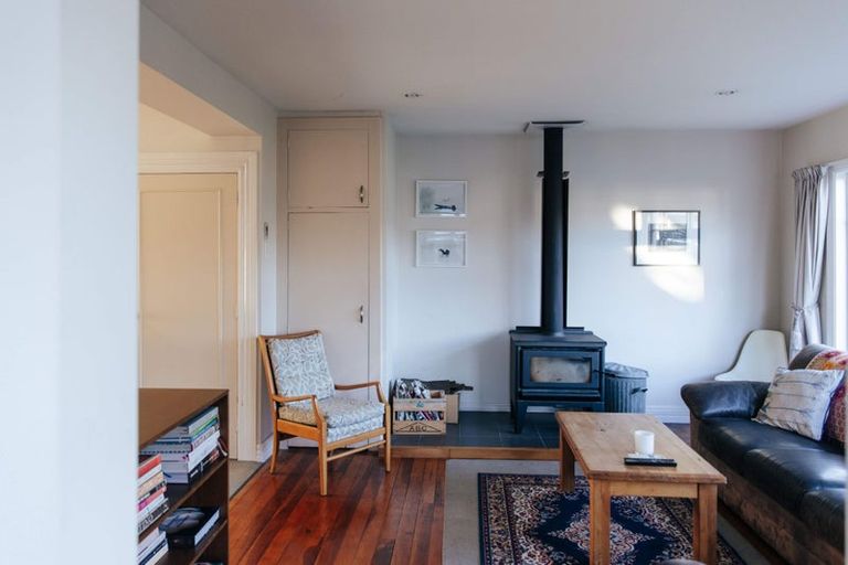 Photo of property in 9 Sparks Road, Somerfield, Christchurch, 8024