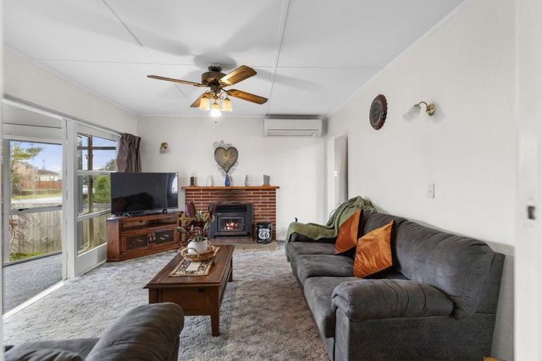 Photo of property in 9 Strathmore Street, Morrinsville, 3300