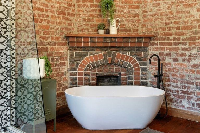 Photo of property in 3 Delhi Crescent, Khandallah, Wellington, 6035