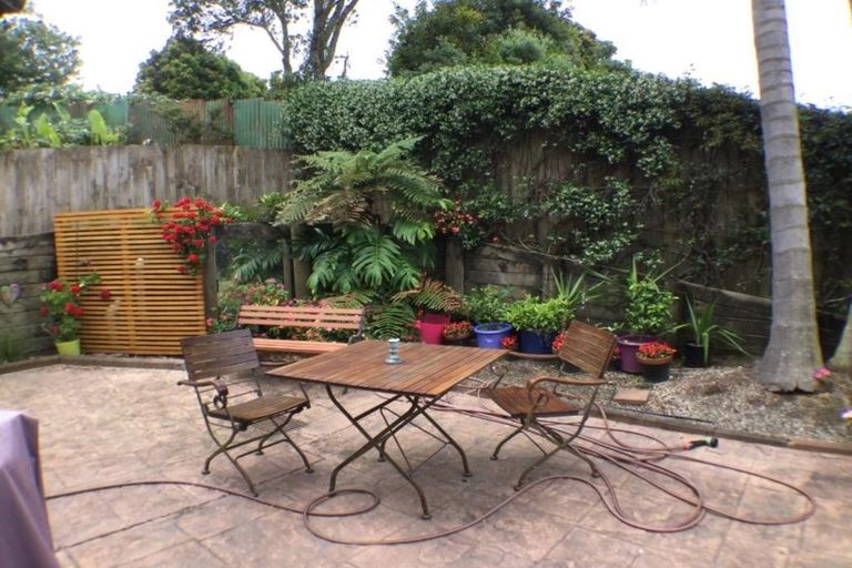 Photo of property in 68b Pulham Road, Warkworth, 0910