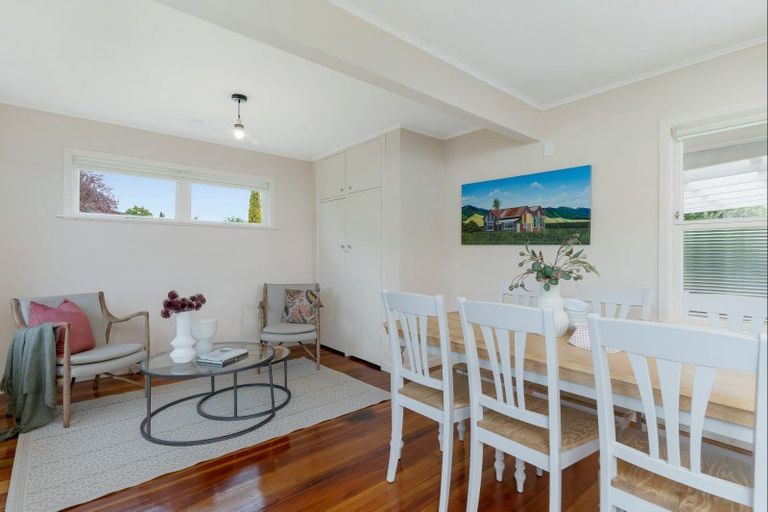 Photo of property in 24 Queen Street, Feilding, 4702