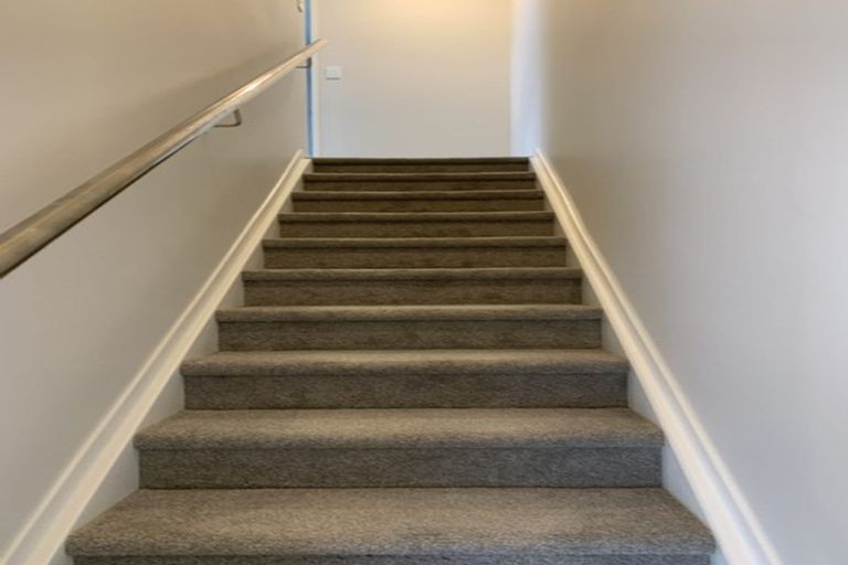 Photo of property in 59a Redwood Drive, Massey, Auckland, 0614