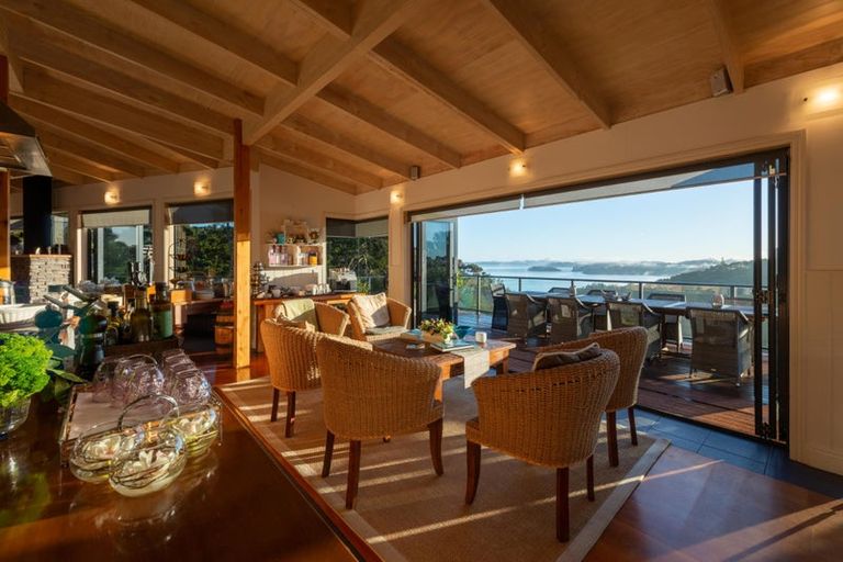 Photo of property in 1106 Kawakawa Paihia Road, Opua, 0200