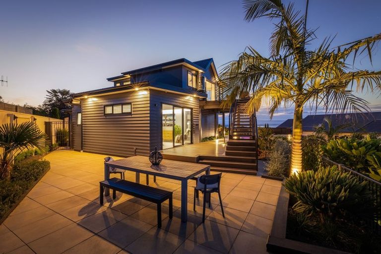 Photo of property in 46 Bisley Avenue, Moana, Nelson, 7011