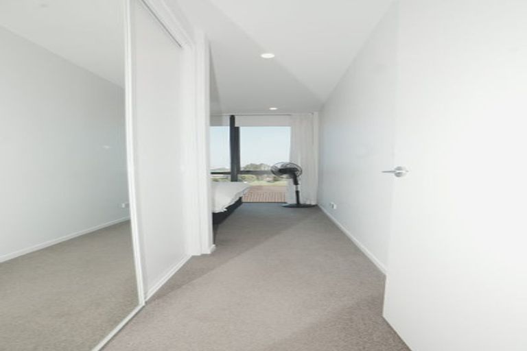 Photo of property in 303/10 Auburn Street, Takapuna, Auckland, 0622