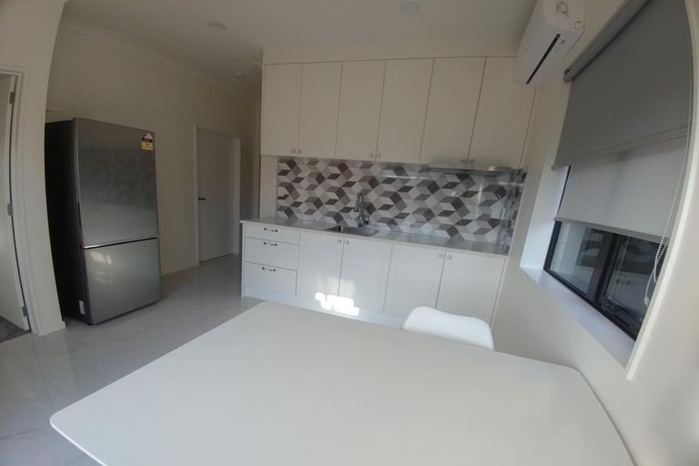 Photo of property in 40 Drumconnell Drive, Flat Bush, Auckland, 2019