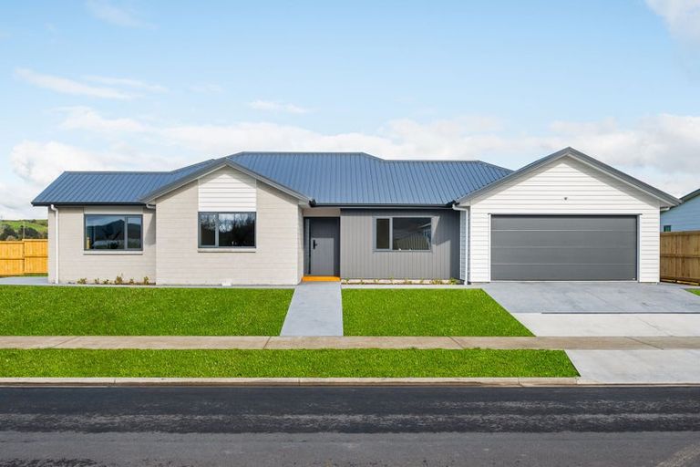 Photo of property in 115 Taraheke Drive, Taupiri, 3721