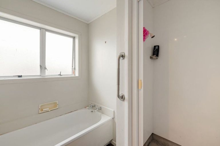 Photo of property in 47 Rimu Street, Maeroa, Hamilton, 3200