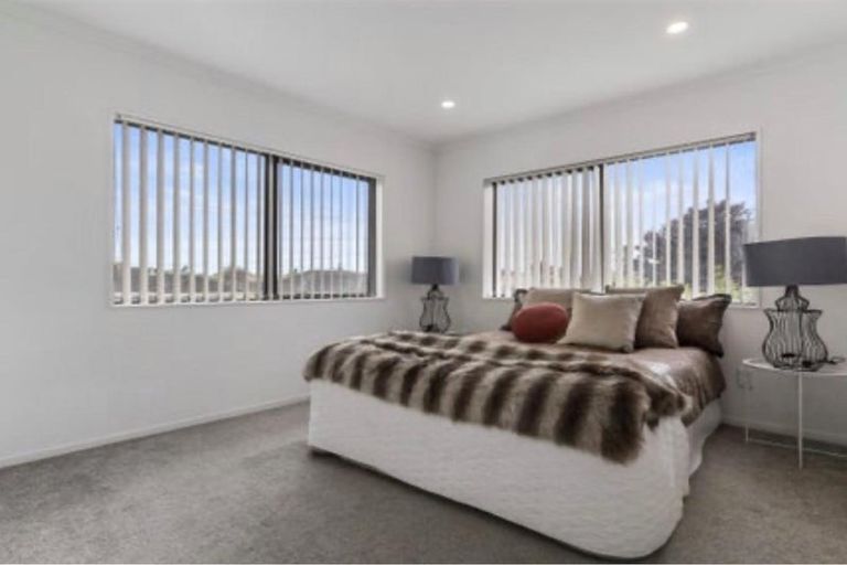 Photo of property in 23a Motatau Road, Papatoetoe, Auckland, 2025