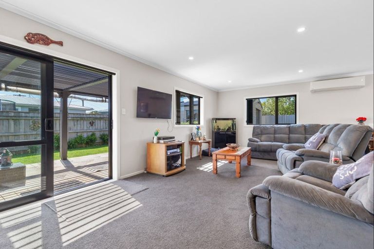 Photo of property in 100a Queen Street West, Levin, 5510