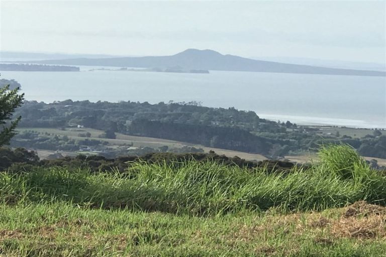 Photo of property in 167 Solway Road, Whitford, Manurewa, 2576