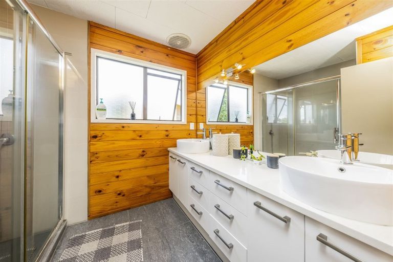 Photo of property in 1/195 Finlayson Avenue, Clendon Park, Auckland, 2103