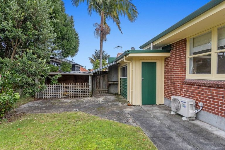 Photo of property in 35 Goulstone Road, Whakatane, 3120