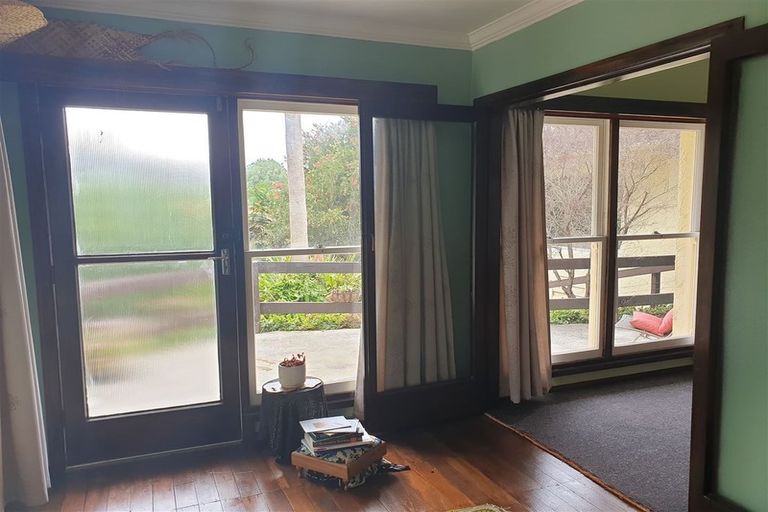 Photo of property in 12b Dominion Road, Kaitaia, 0410