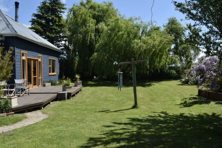 Photo of property in 53 Morven Beach Road, Morven, Waimate, 7980
